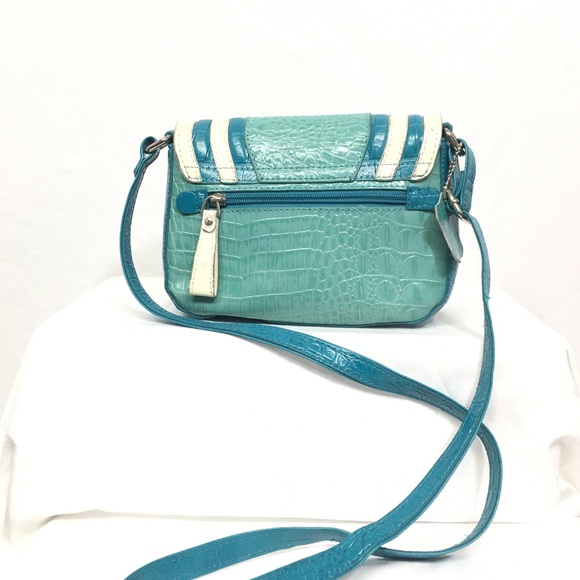 Shoulder Bag - Picture 2 of 3